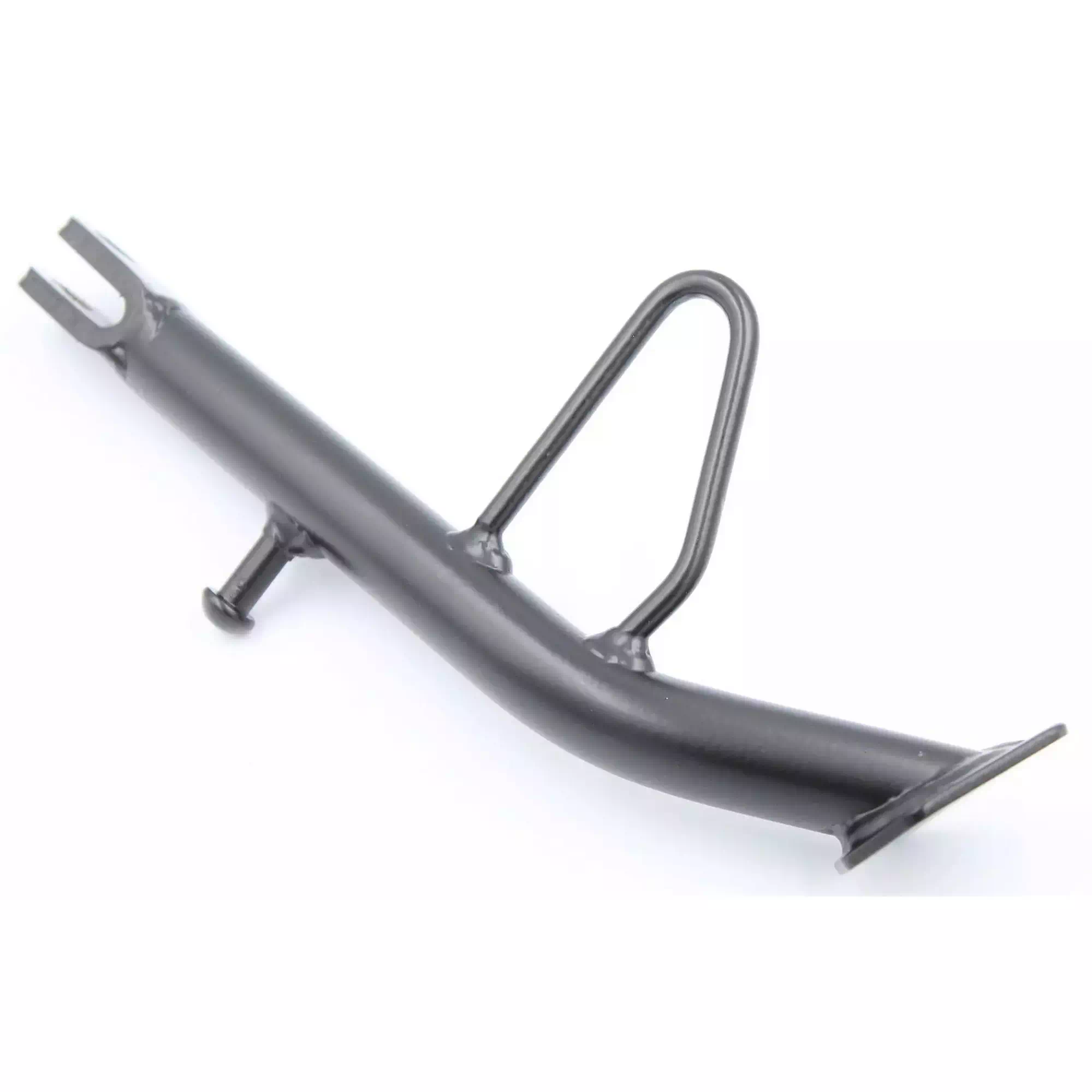 BENELLI TRK 251 YAN SEHPA #KM 67575